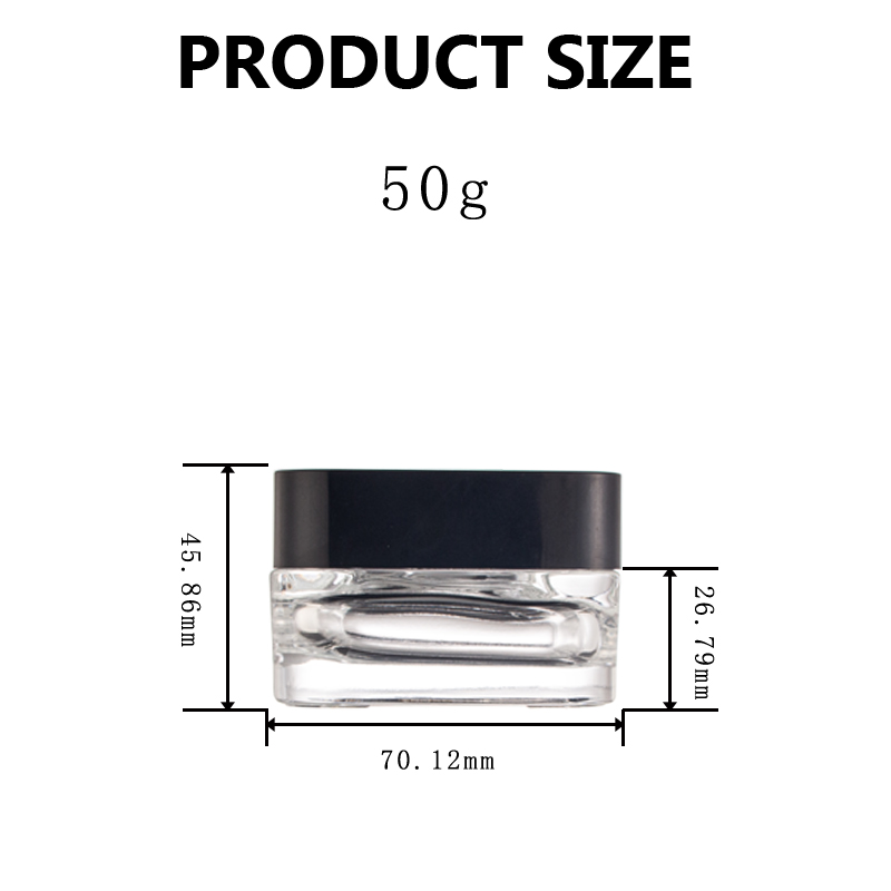 customized, brands, bulk, in stock